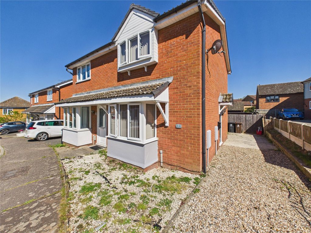 Property photo 1 of 13 Picture No. 26