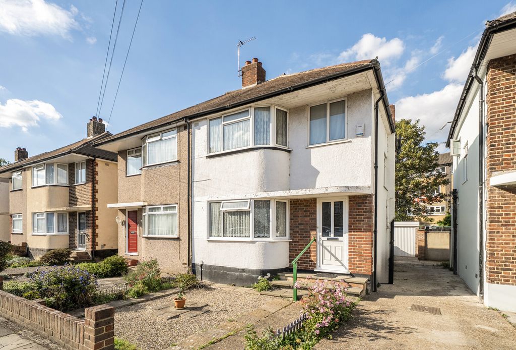 Property photo 1 of 20 1522550-16-6Ab331...