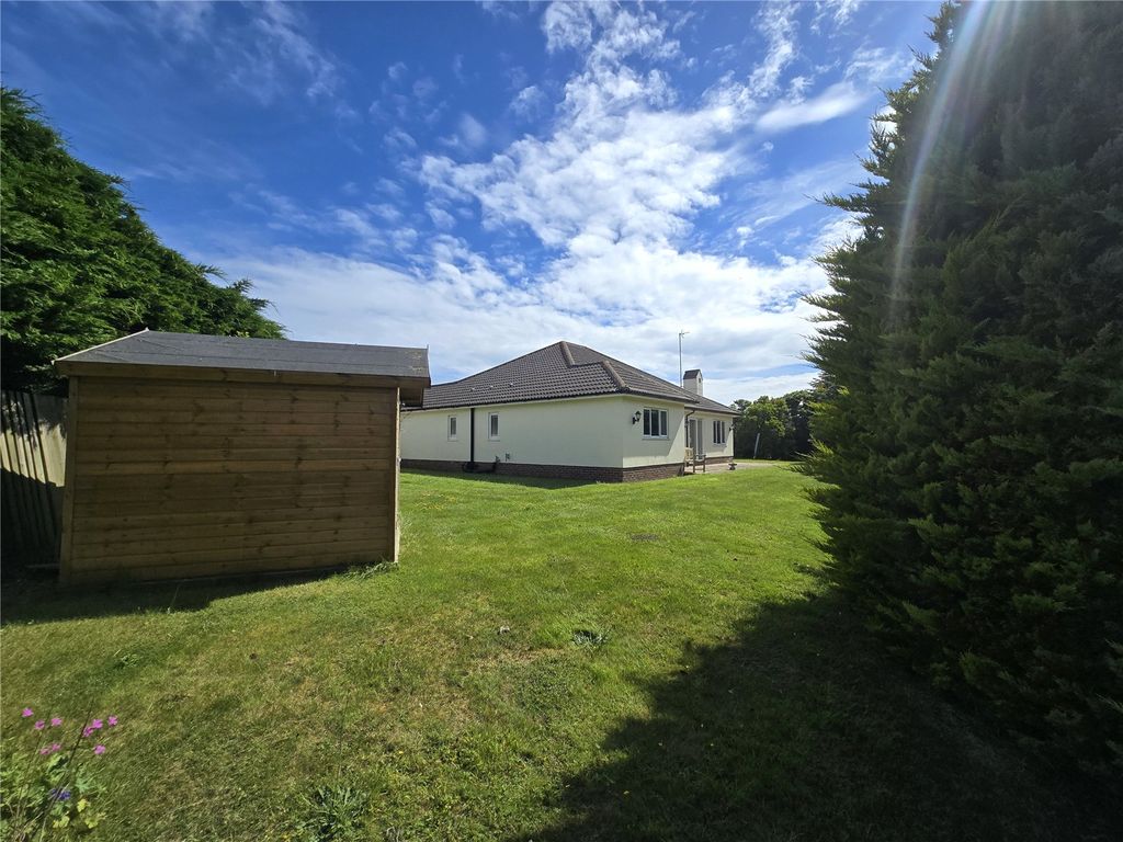 Property photo 3 of 26 Picture No. 13