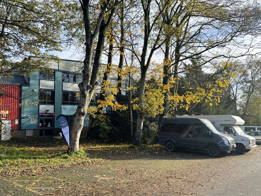 Property photo 2 of 18 Photo 7