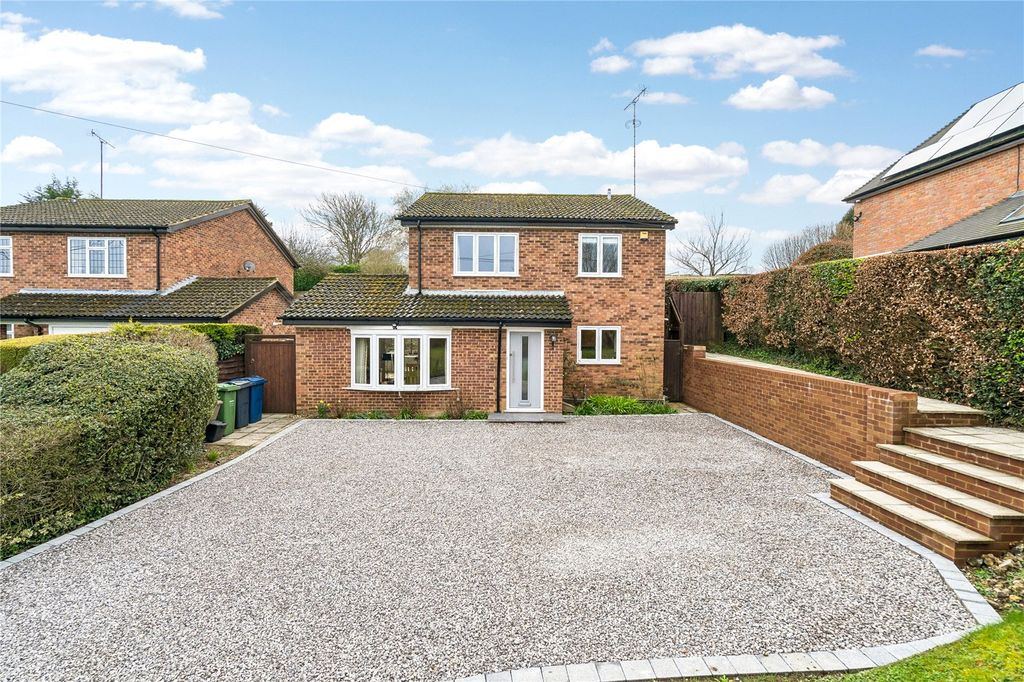 Property photo 1 of 18 Front Elevation