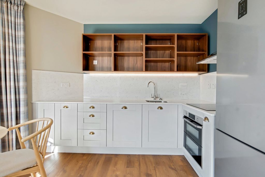 Property photo 3 of 12 A0Ff21843A7Fbaac10Eaadcc3Ef4