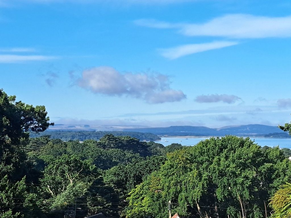 Property photo 1 of 27 Views