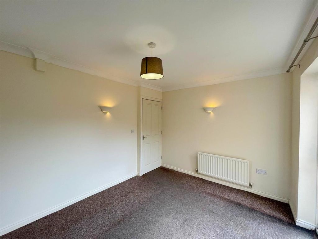 Property photo 3 of 14 Reception Room