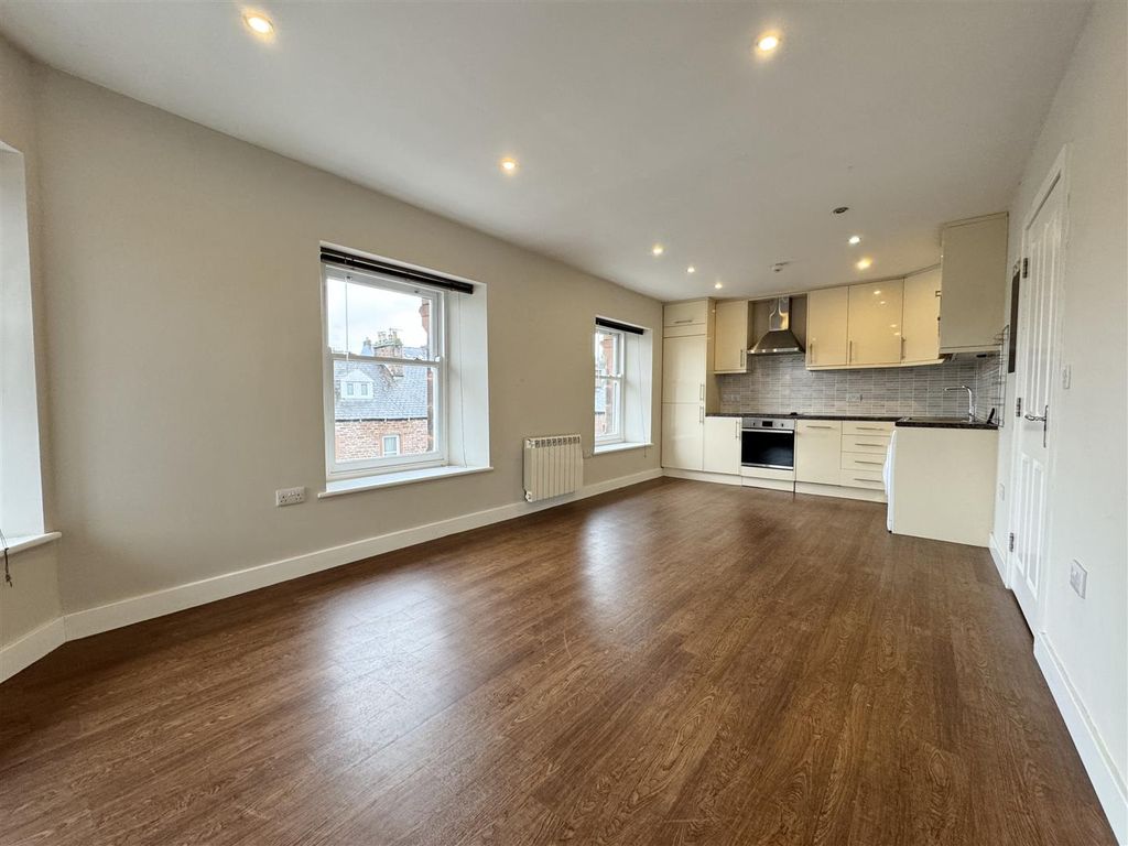 Property photo 2 of 14 Img_1189.Jpeg