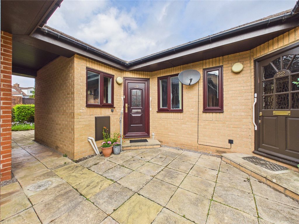 Property photo 1 of 14 Picture No. 21