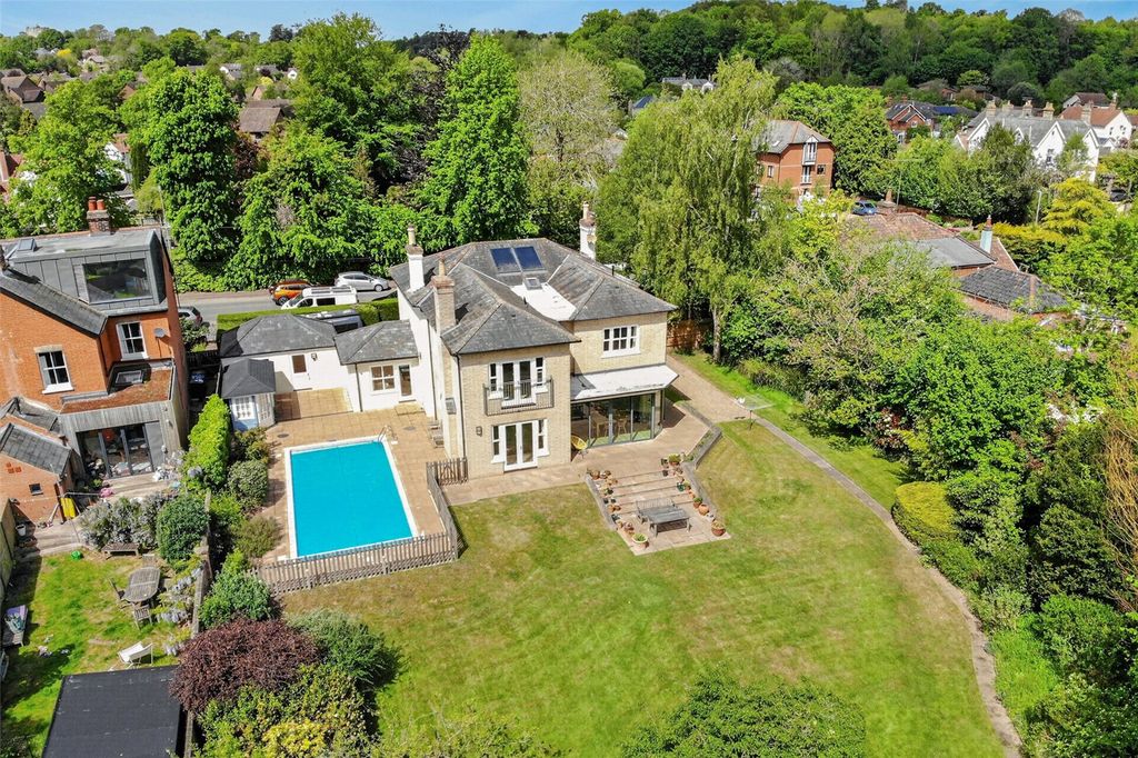 Property photo 3 of 31 Picture No. 52