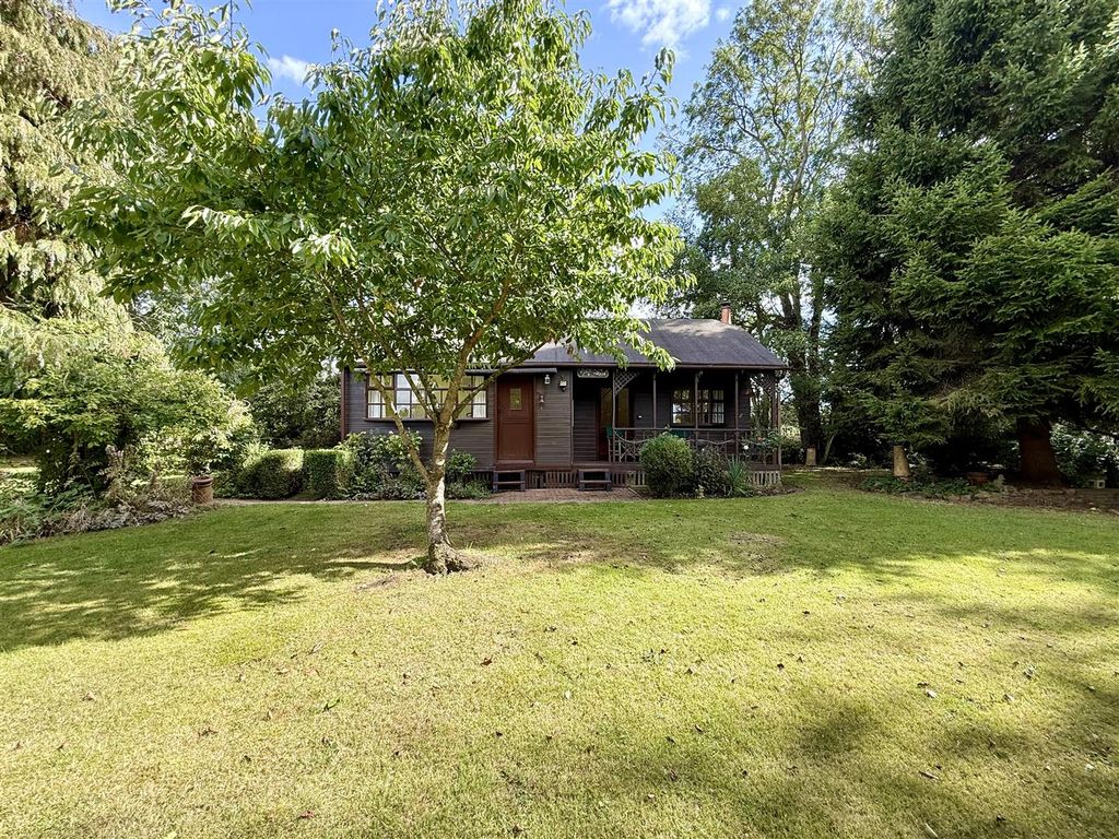 Property photo 2 of 25 2