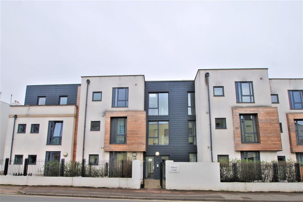 Property photo 1 of 12 Exterior.Jpg