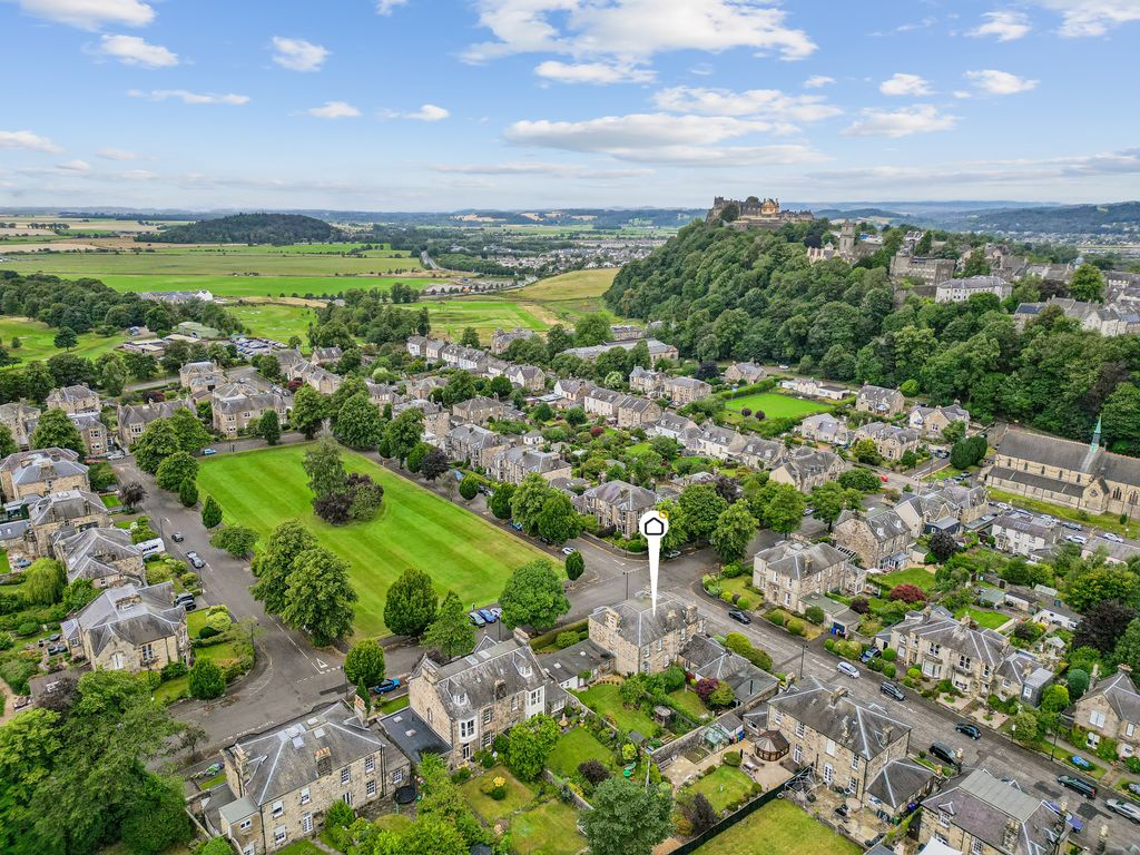 Property photo 2 of 34 General Dji_0637