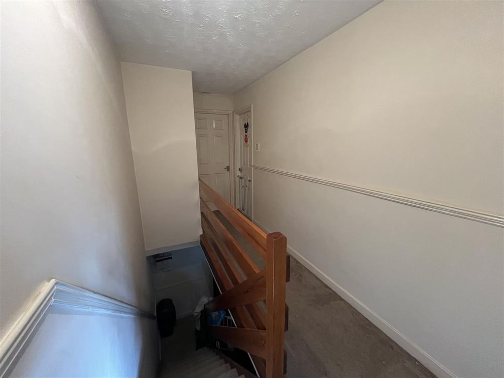 Property photo 3 of 12 Img_5799.Jpeg