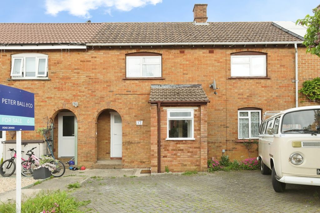 Property photo 3 of 11 Pbox-Img.Jpg