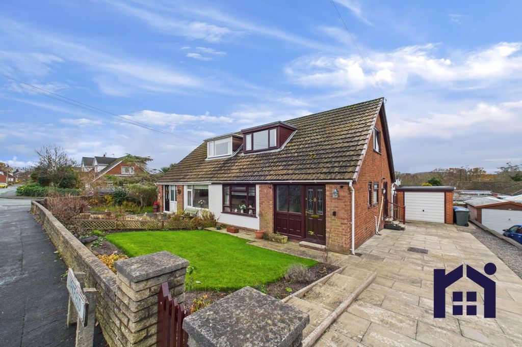 Property photo 1 of 22 Front Elevation