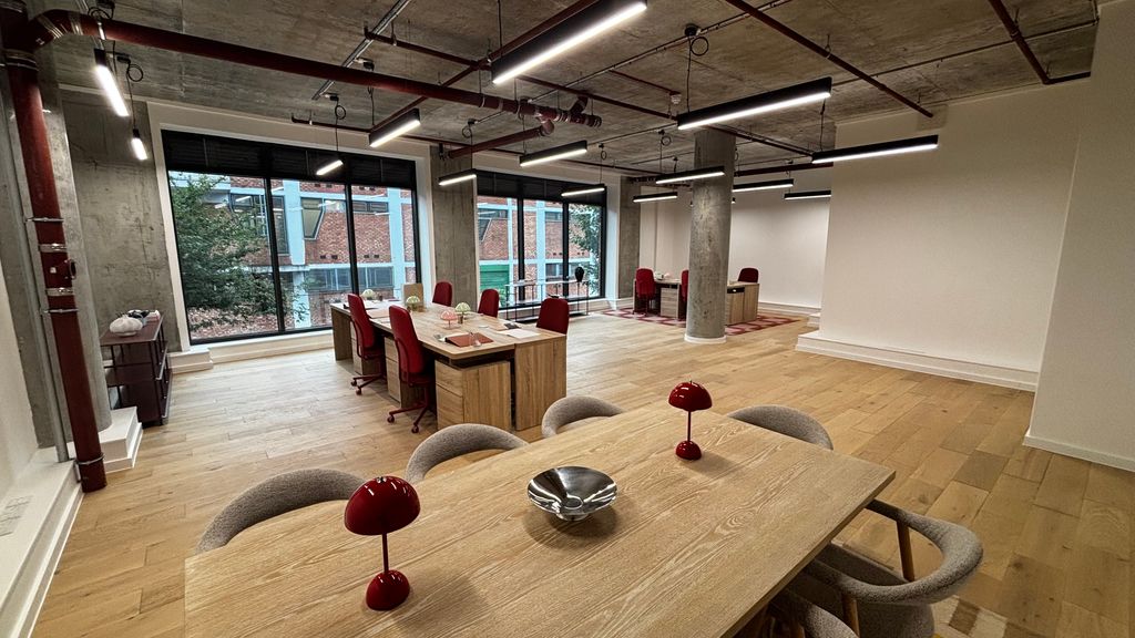 Property photo 3 of 10