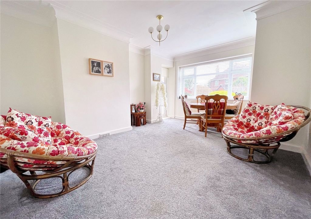 Property photo 3 of 17 Picture No. 07