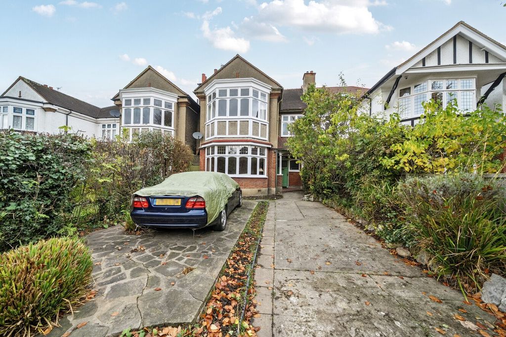 Property photo 1 of 12 Picture No. 08