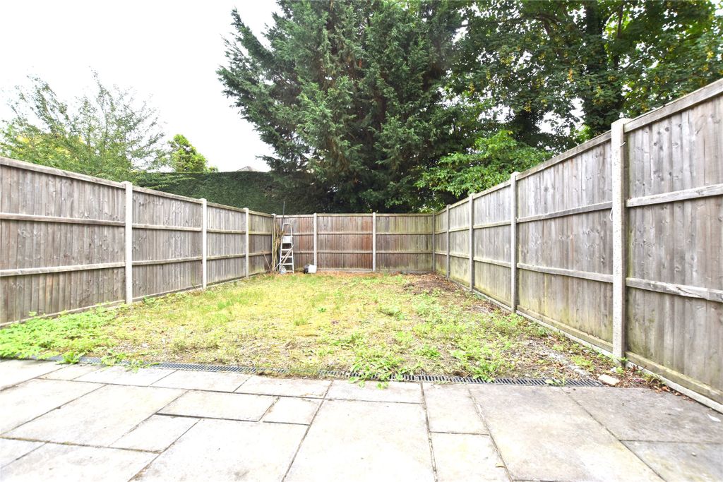 Property photo 3 of 15 Picture No. 29