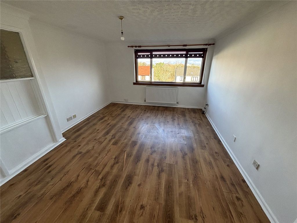 Property photo 2 of 9 Picture No. 09