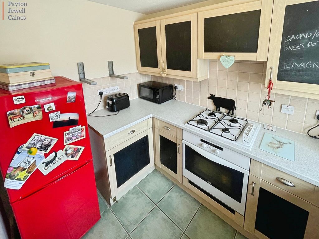 Property photo 3 of 11 Not Specified