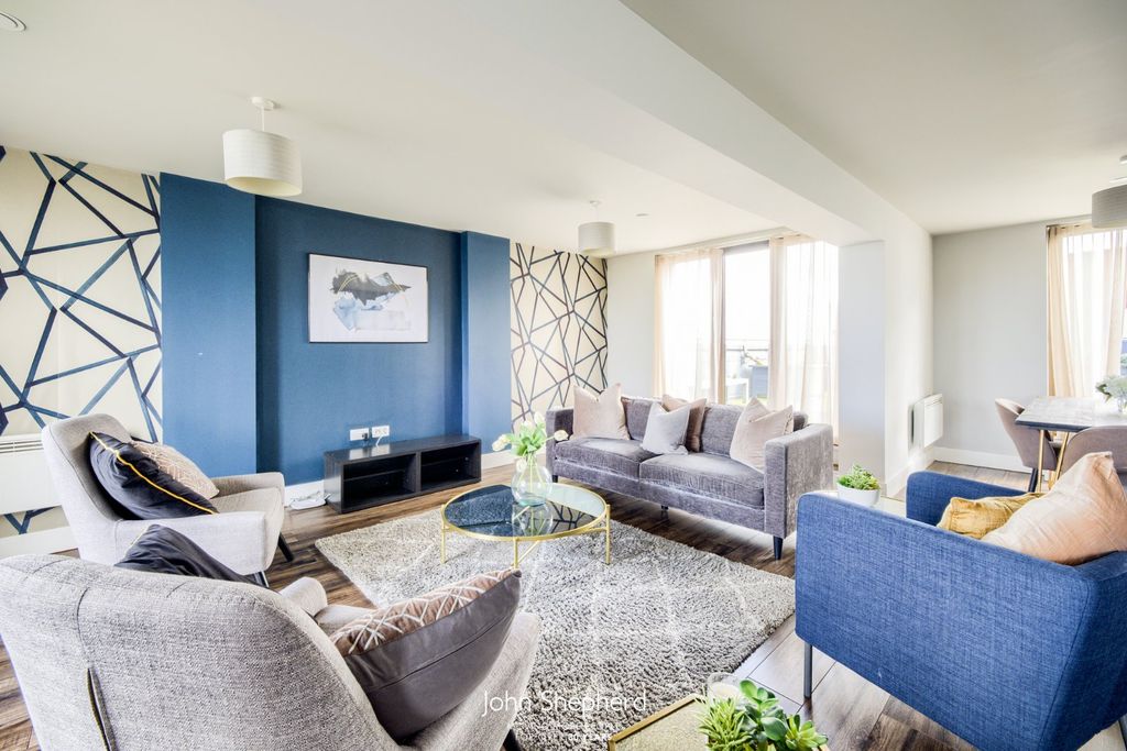 Property photo 3 of 12 Picture No. 03