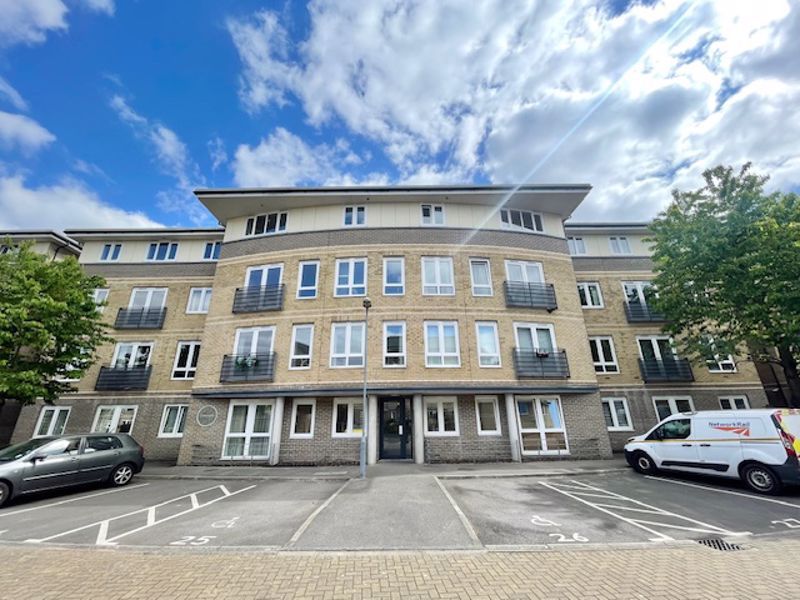 Property photo 1 of 7 Photo 5