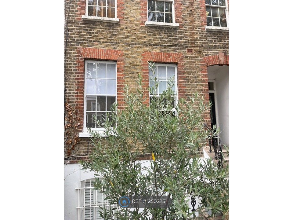 Property photo 3 of 10