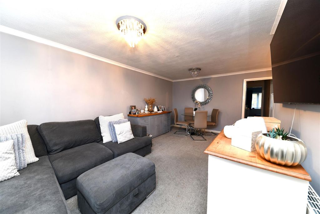 Property photo 3 of 11 Dsc_9593.Jpg