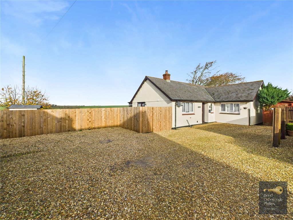 Property photo 1 of 22 Front