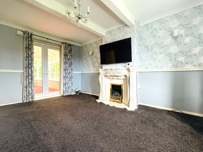 Property photo 3 of 19 Photo 7