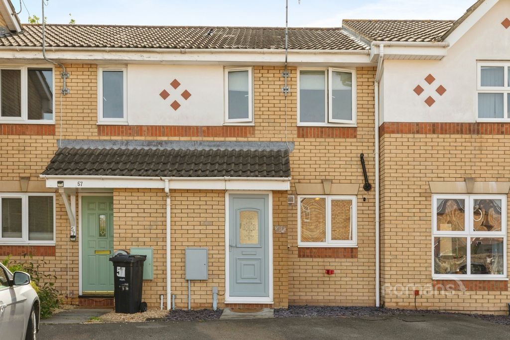 Property photo 1 of 10 Pbox-Img.Jpg