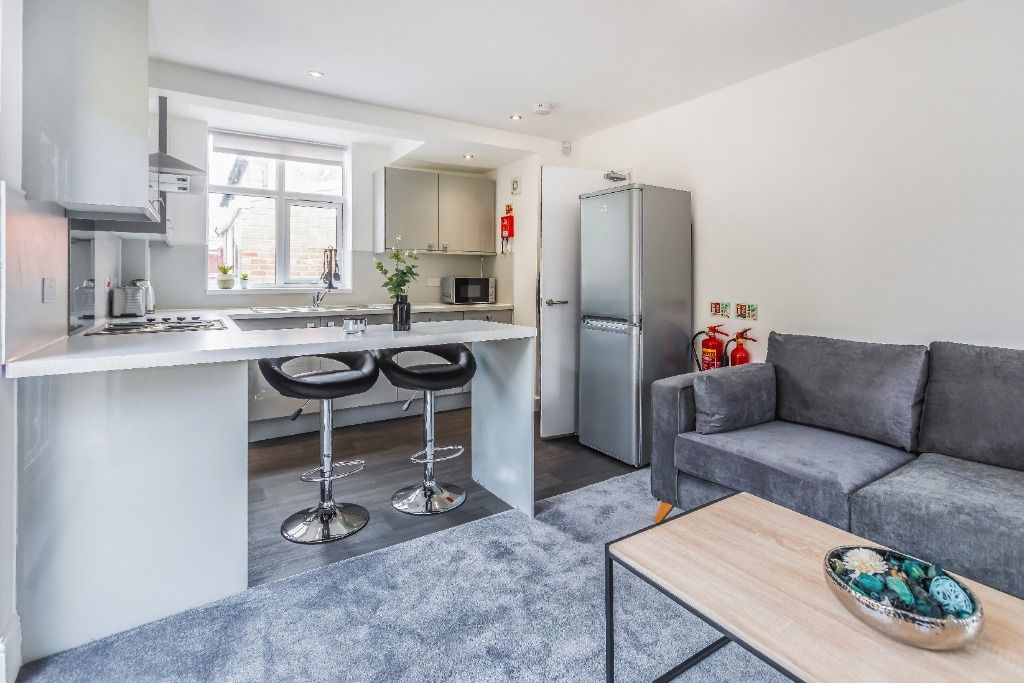 Property photo 3 of 16 Photo 3