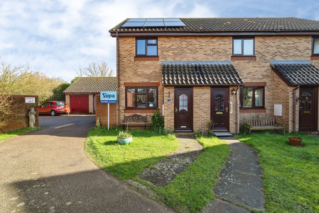 Property photo 1 of 20 Dsc08402