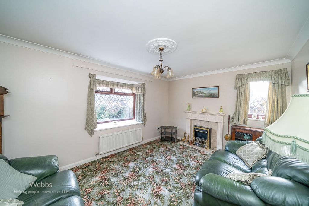Property photo 3 of 17 Â© Webbs Estate Agents Â© (1 Of 60).Jpg