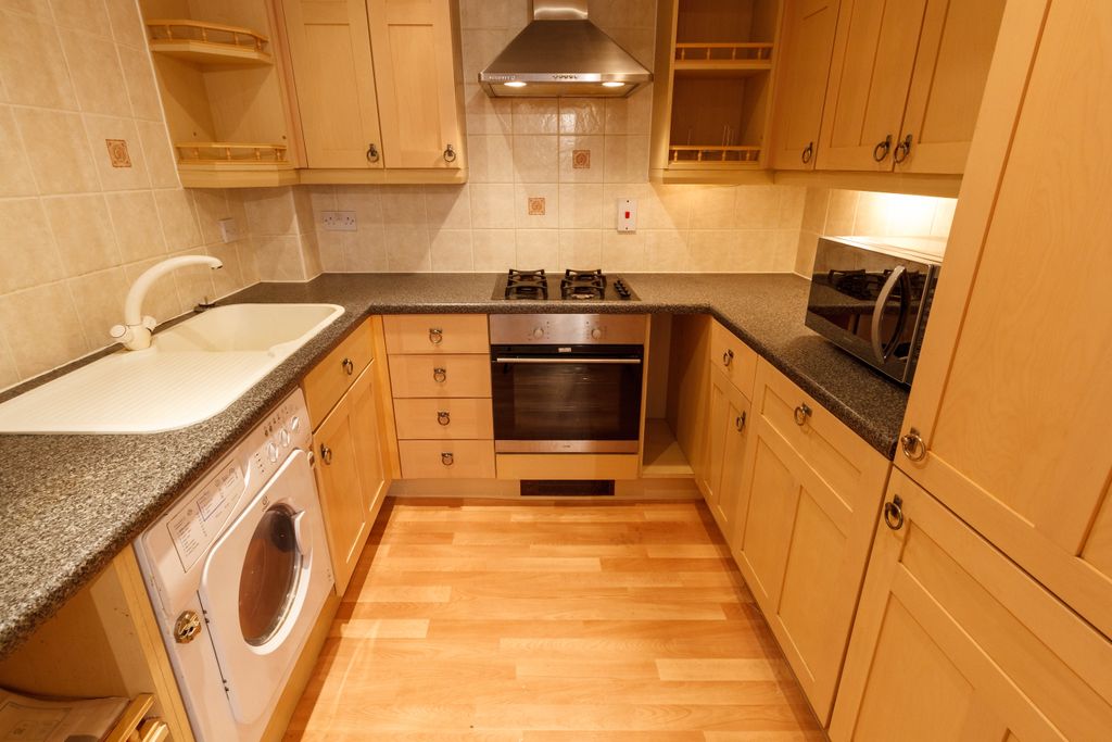 Property photo 3 of 3 Img_0077