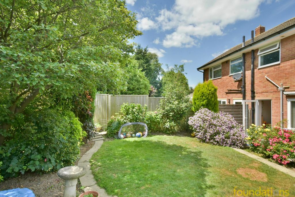 Property photo 2 of 14