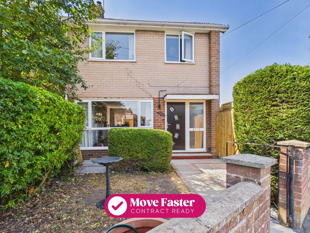 Property photo 1 of 20 5366091