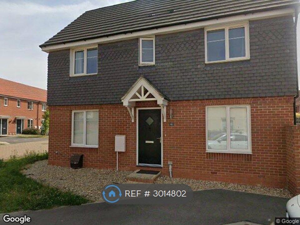 Property photo 1 of 1