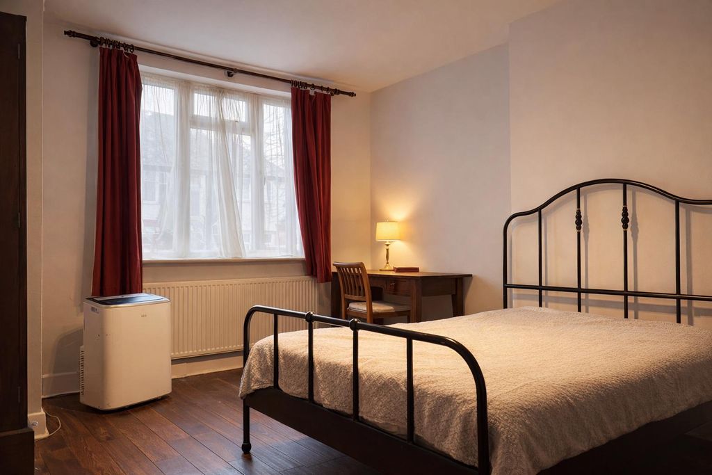 Property photo 2 of 9