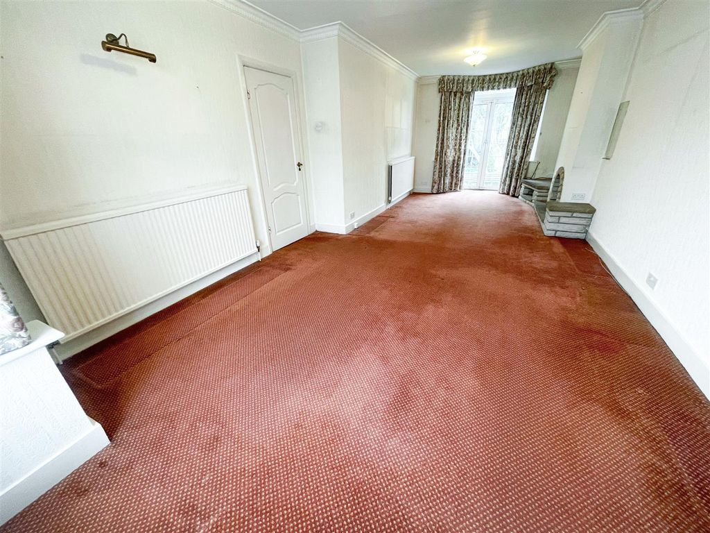 Property photo 3 of 27 Hglt6878.Jpg