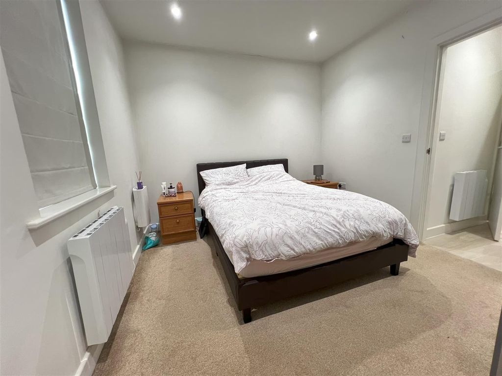 Property photo 3 of 4 Img_1786.Jpg