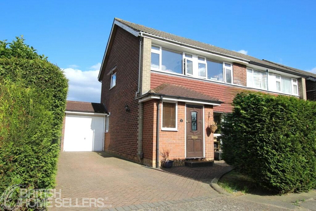 Property photo 1 of 11 Picture No. 14