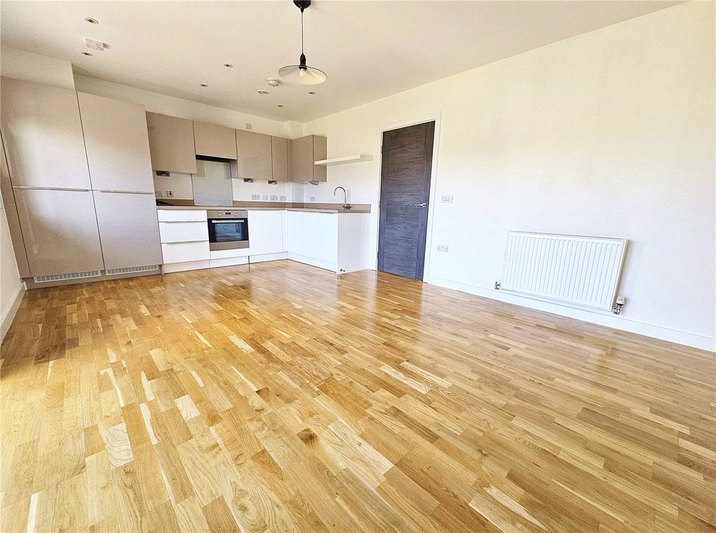 Property photo 2 of 10 Picture No. 10