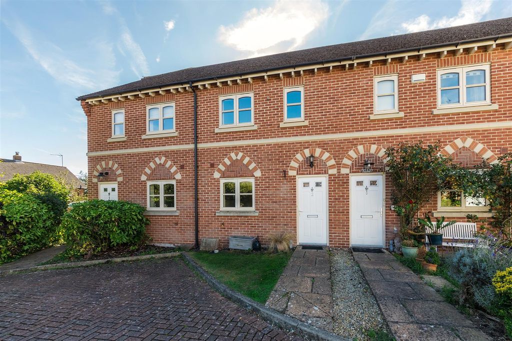Property photo 1 of 10 Img_8815.Jpg