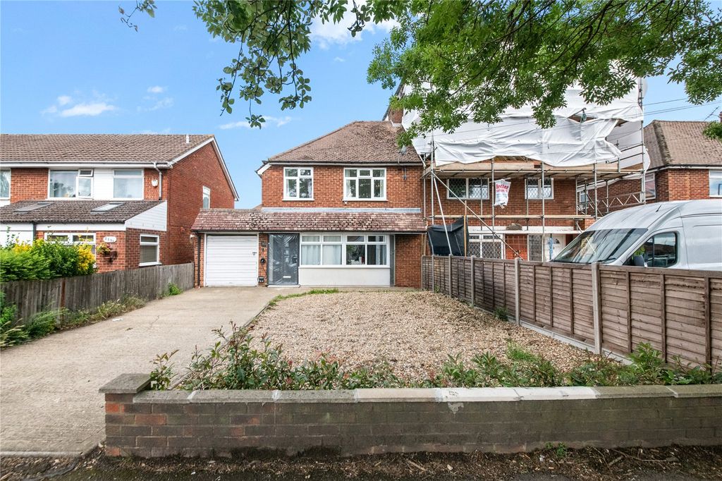 Property photo 1 of 12 Picture No. 03
