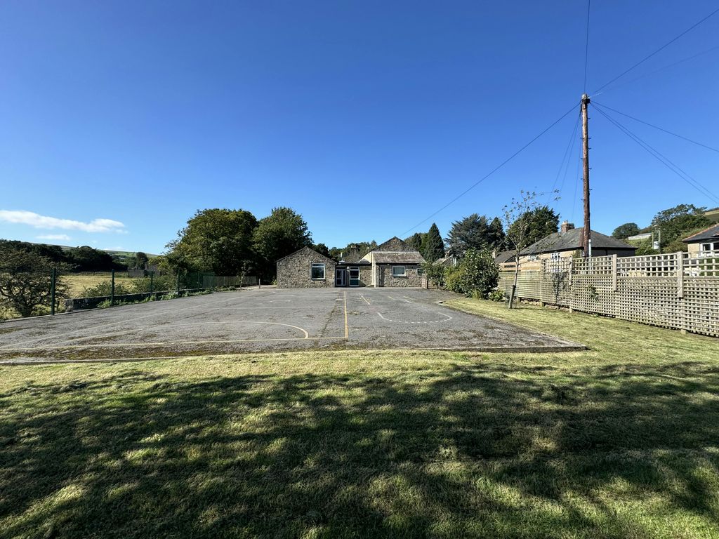 Property photo 3 of 8 Img_1392.Jpg