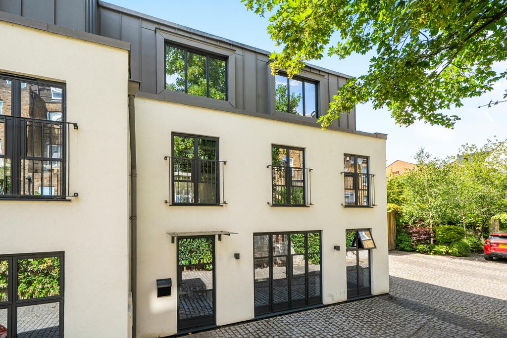 Property photo 1 of 12 1480144-4-6A314Ea9Df46A.Jpg