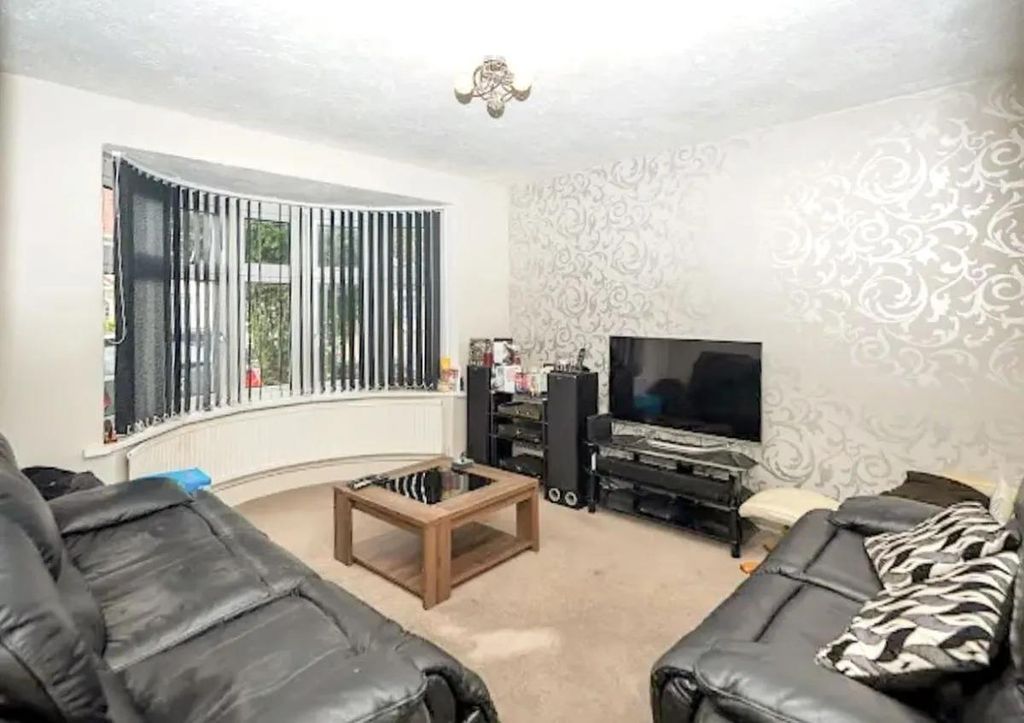 Property photo 2 of 8 Img_4258.Jpg