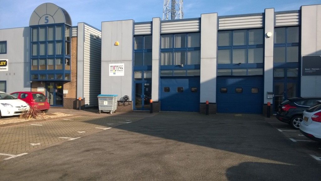 Property photo 1 of 3 Photo 1