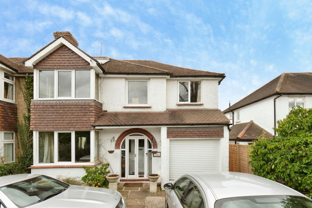 Property photo 1 of 18 Picture No. 30