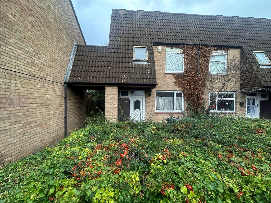 Property photo 3 of 3